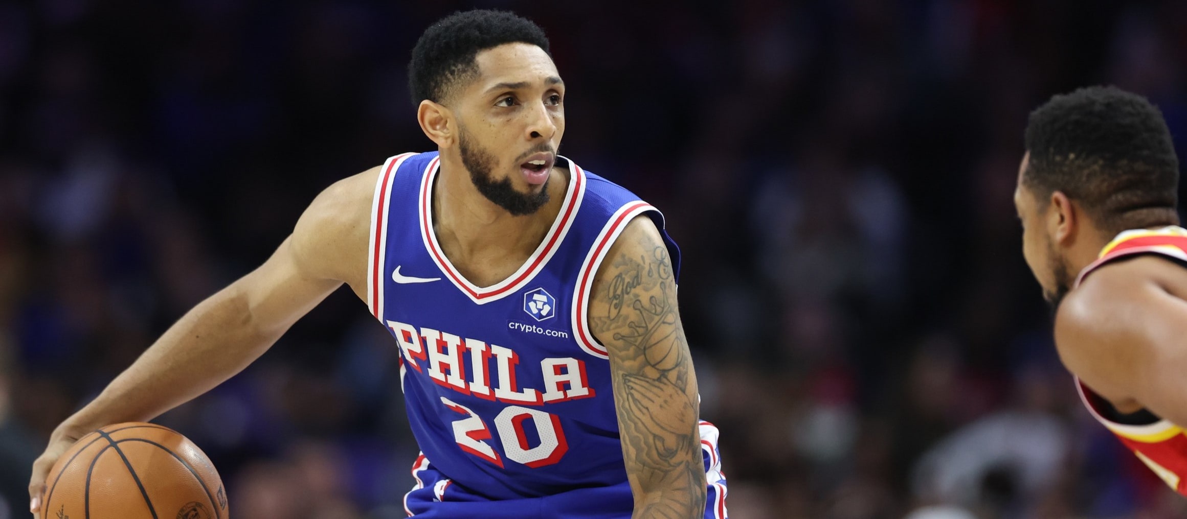 Top NBA Waiver Wire Targets to Fuel Your Fantasy Basketball Playoff Push