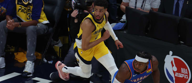 NBA Pick'Em Today: Picks on Pick6, Underdog and PrizePicks for Game 5 of NBA Finals