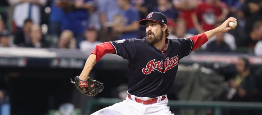 The Z Files: Prepping For the Stretch Run, Part Two