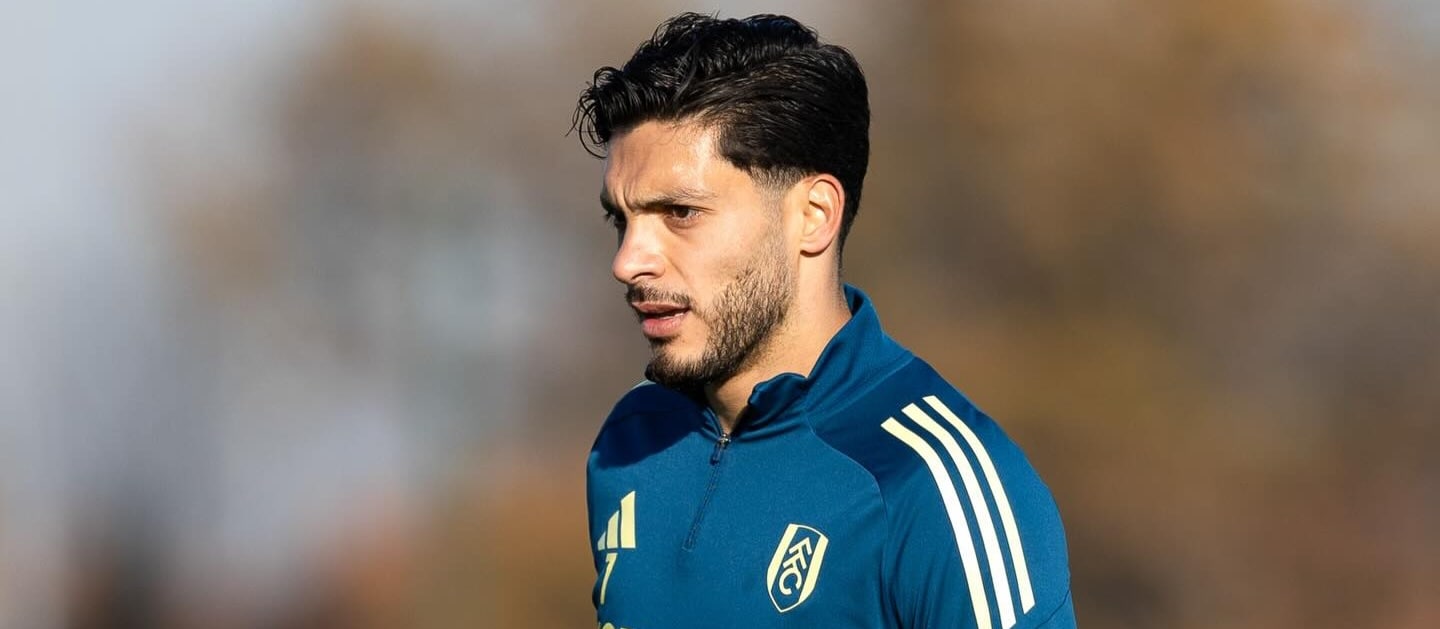 FPL GW16: Teams With the Best Upcoming Fixtures