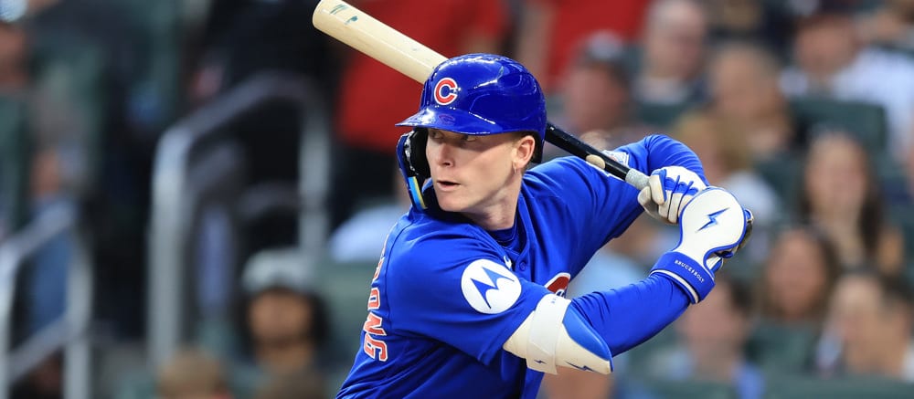 MLB DFS Picks: DraftKings Top Plays and Strategy for Tuesday, June 9