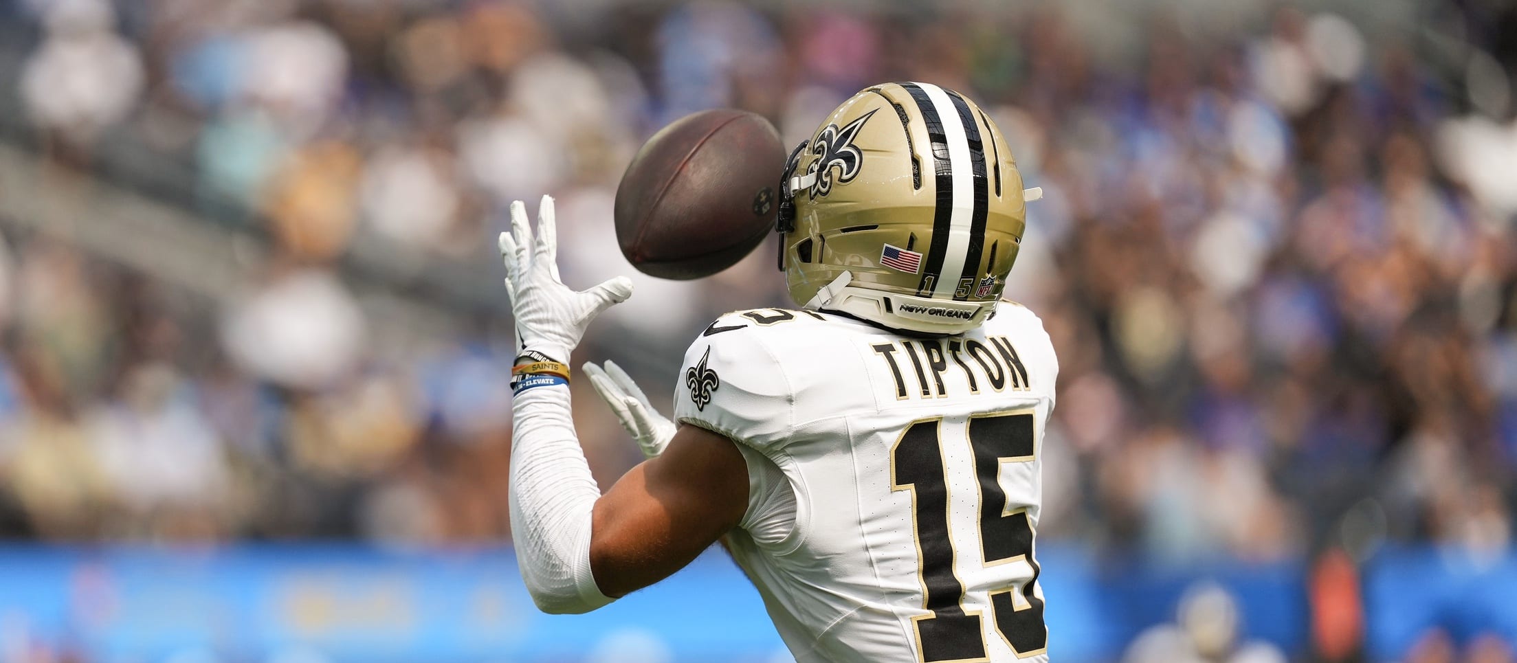 Fantasy Football Waiver Wire: Pickups for Week 15 - Wednesday Update