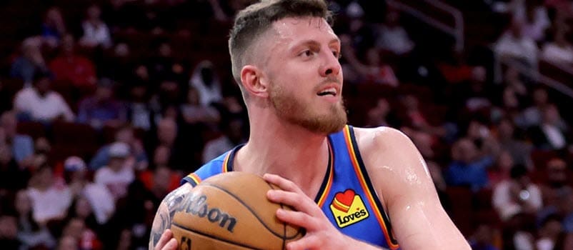 NBA Pick'Em Today: Picks on Sleeper, Underdog, Pick6 for Tuesday, May 13