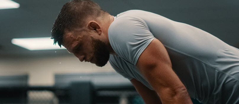 Drake's Takes: UFC Fight Night Kattar vs. Chikadze