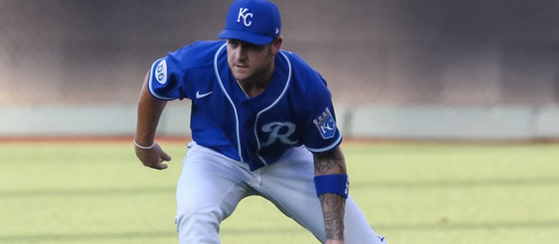 AL FAAB Factor: Waiver Pickups of the Week