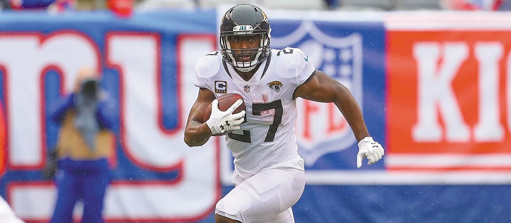 Week 12 Observations