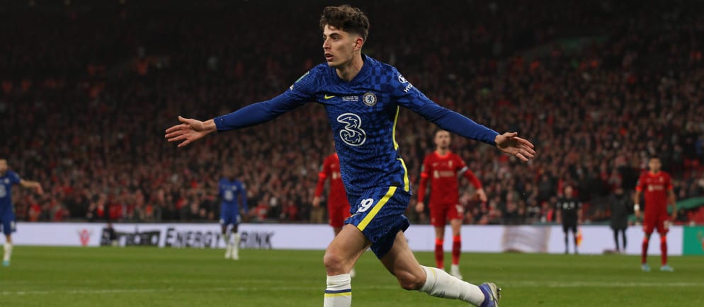 DraftKings DFS EPL Strategies for Saturday, Oct. 1: Can You Trust Cheap Chelsea?