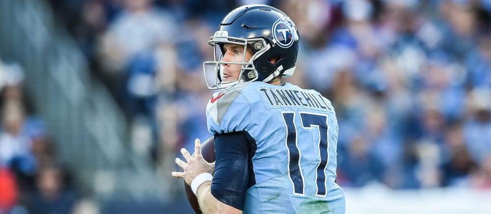 NFL Waiver Wire: Week 3 Deep Dive