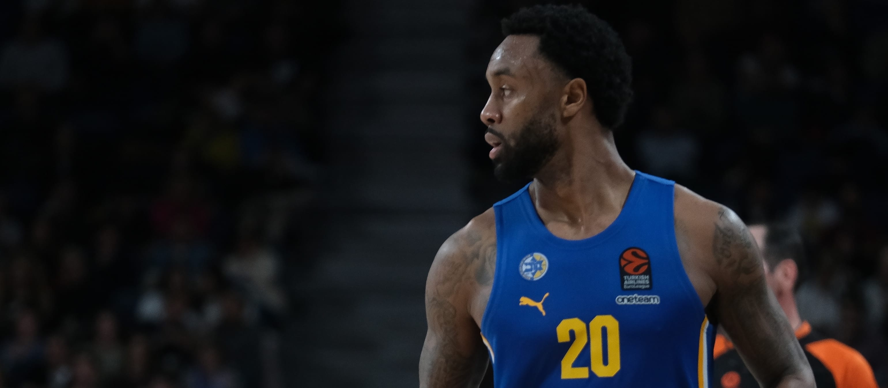EuroLeague Basketball Picks: Best Bets for Round 27 - Thursday