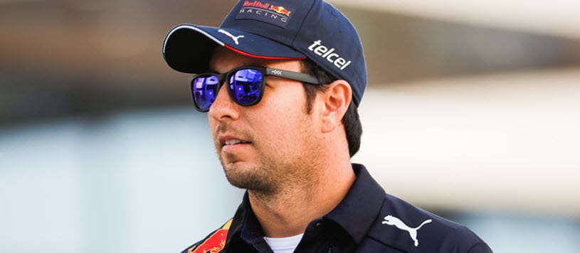 Formula 1 DFS Picks and United States Grand Prix Preview