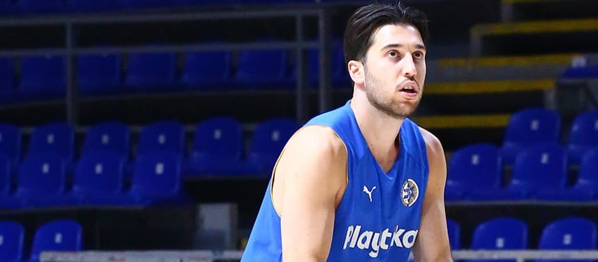 EuroLeague Picks: Best Bets for Round 14 - Thursday