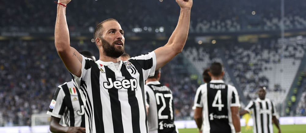 DraftKings Fantasy Soccer: Saturday Interleague Cheat Sheet