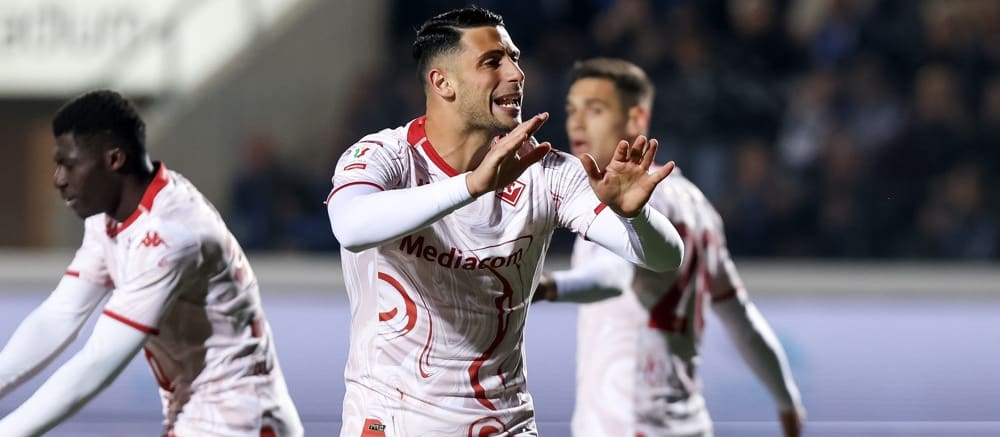 Europa Conference League Final Best Bets: Picks, Odds & Predictions for Olympiacos vs. Fiorentina