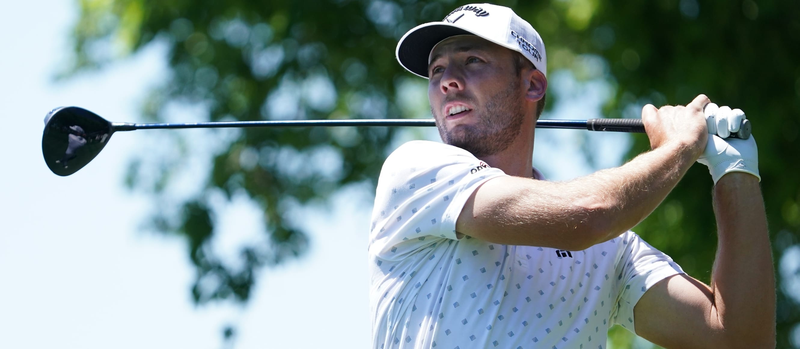 DraftKings PGA DFS Picks: RBC Canadian Open Cash and GPP Strategy