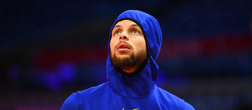 Handicapping the NBA: Friday Picks