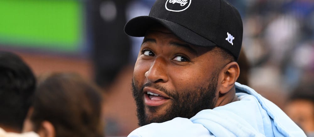 NBA Draft Kit: Offseason Moves Recap