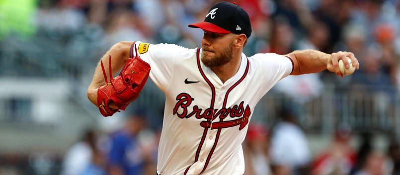 Mound Musings: A Look at Pitching in the NL East