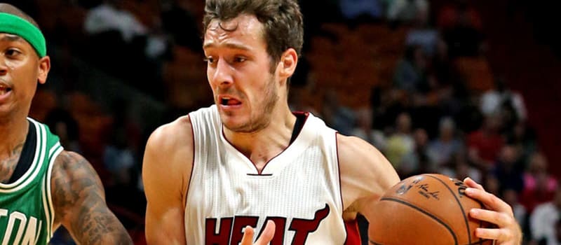 FanDuel NBA: Sunday Value Plays