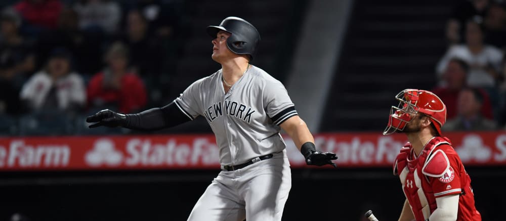 Regan's Rumblings: ... And That’s a Wrap