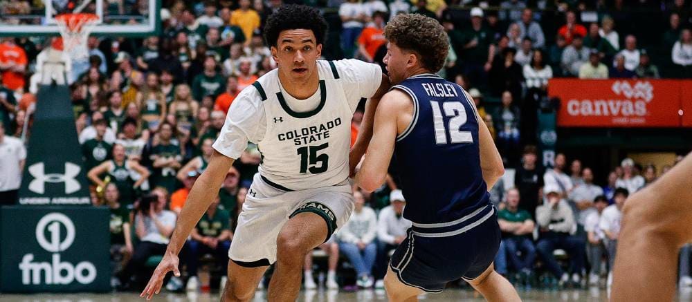 BetMGM Colorado Bonus Code ROTOSPORTS - Get $1500 Promo for Colorado State & More NCAA Odds