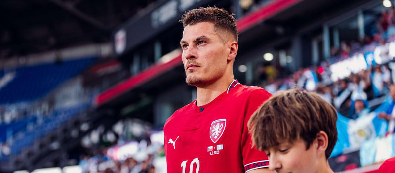 South Korea vs Czechia Picks, Tips, Odds & Best Bets: 2026 World Cup Group A