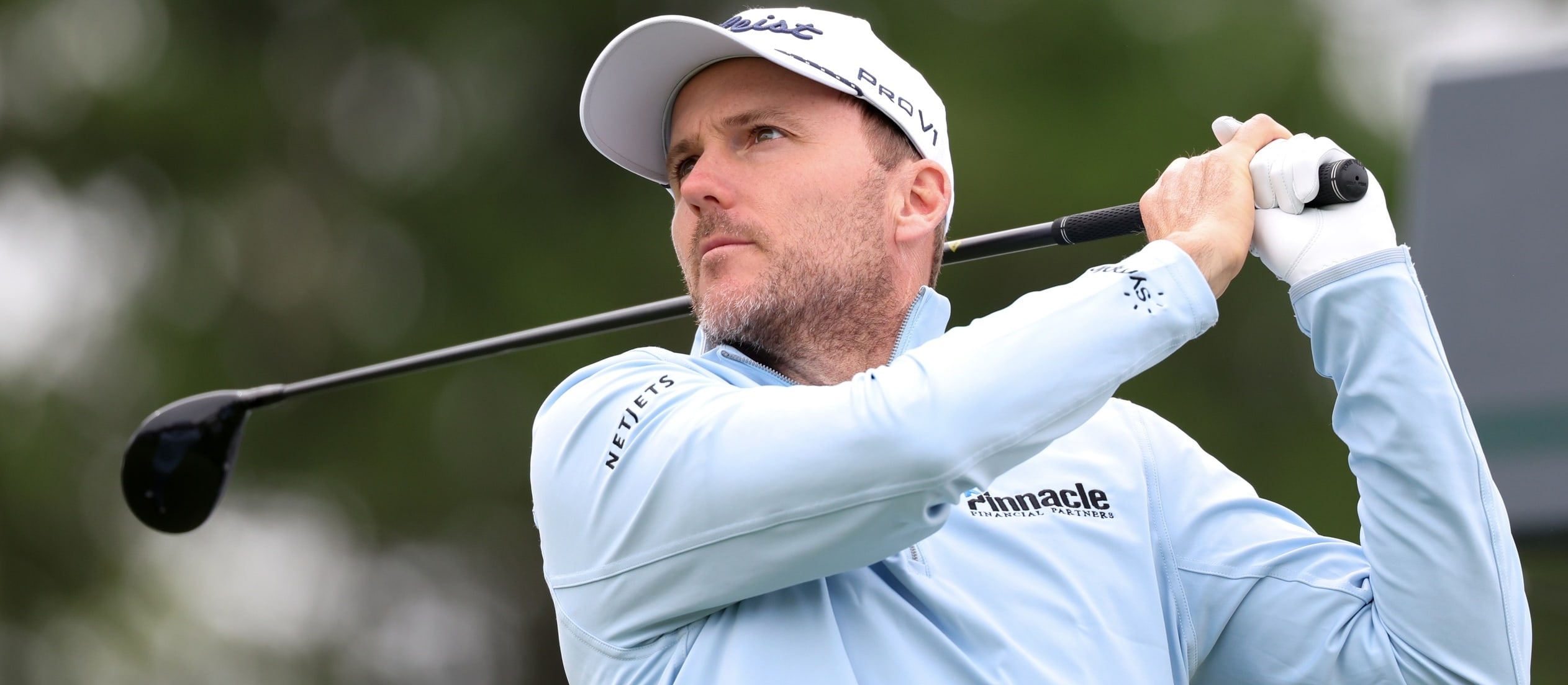 Underdog PGA Draft Strategy: BMW Championship