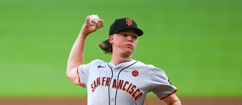 MLB DFS: DraftKings Plays and Strategy for Friday, June 6