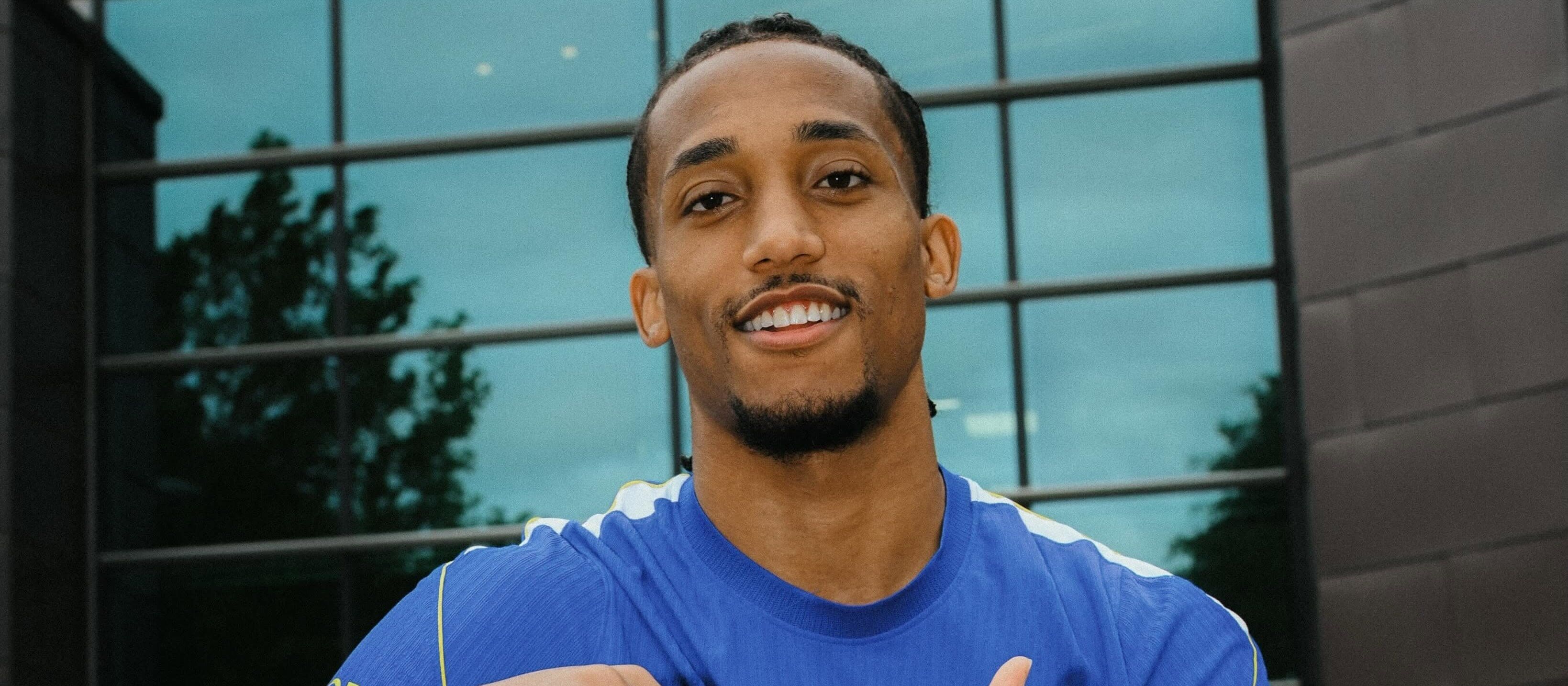 FPL Tips: Joao Pedro & Anthony Elanga Injury Updates and Best Replacements for GW5