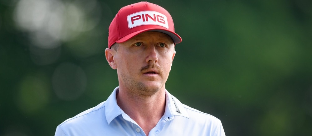 Weekly Fantasy Golf Preview: Sanderson Farms Championship