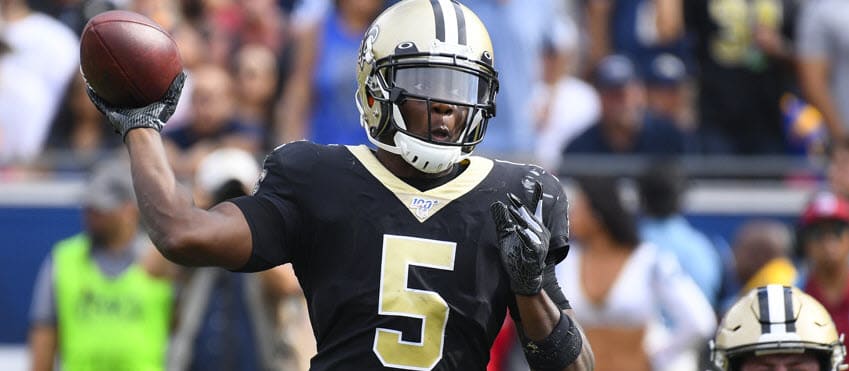 NFL Free Agency: The Devil is in the Details
