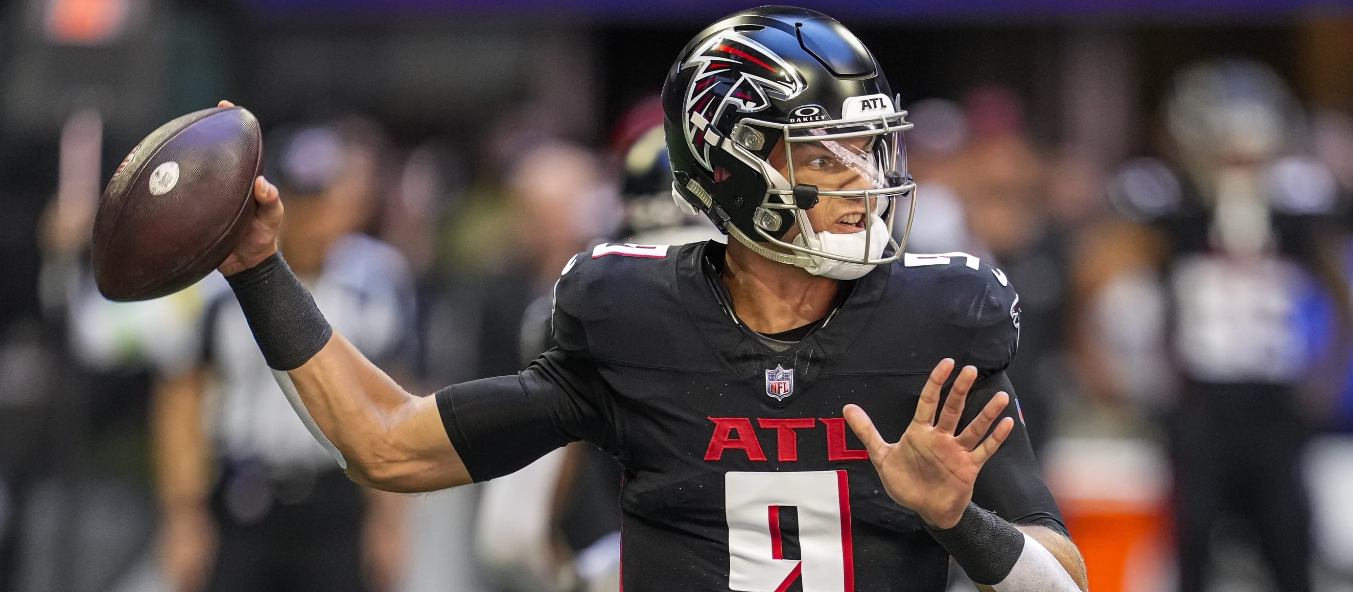 NFL Picks: Circa Sports Million Week 6 Picks and Analysis