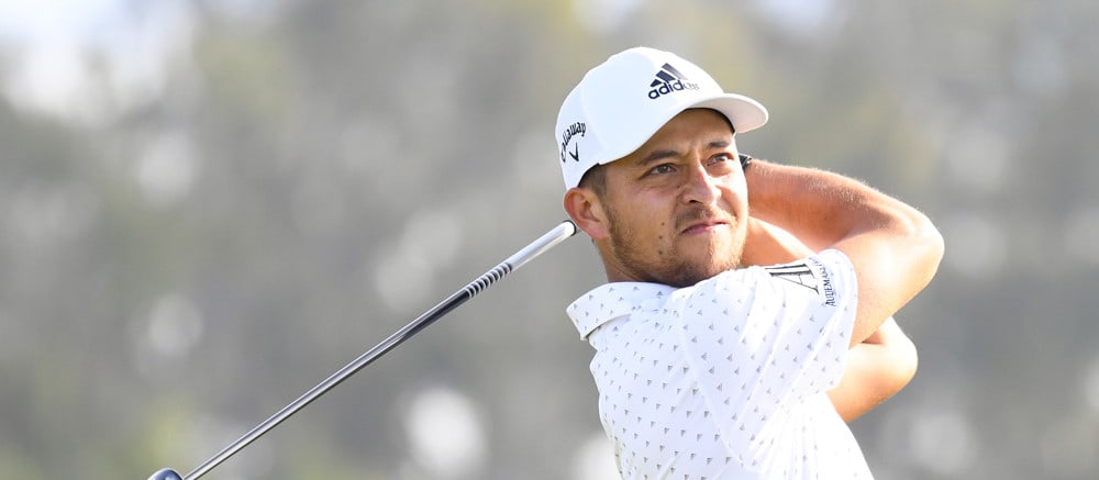 FanDuel PGA: PGA Championship