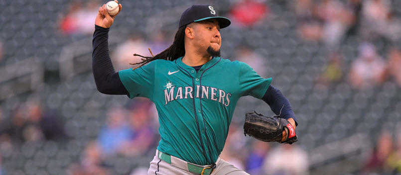MLB Best Bets Today: MLB Betting Picks for Saturday, June 7