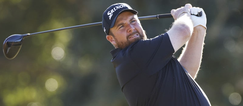 Golf Betting Promos Available For The Honda Classic