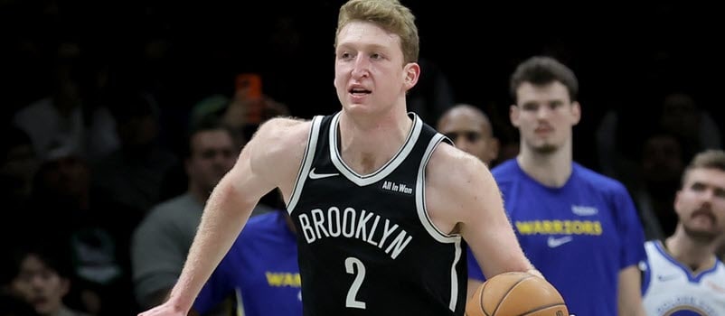 Fantasy Basketball Waiver Wire Pickups: Under-Rostered Players Poised to Break Out