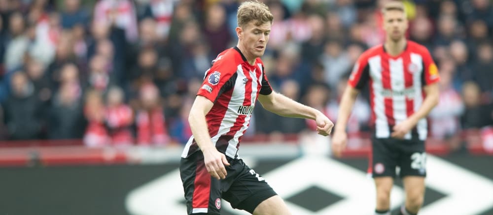 2024/25 Premier League Futures Bets: Top 6, Top Half, Relegation, Golden Glove Odds & Picks