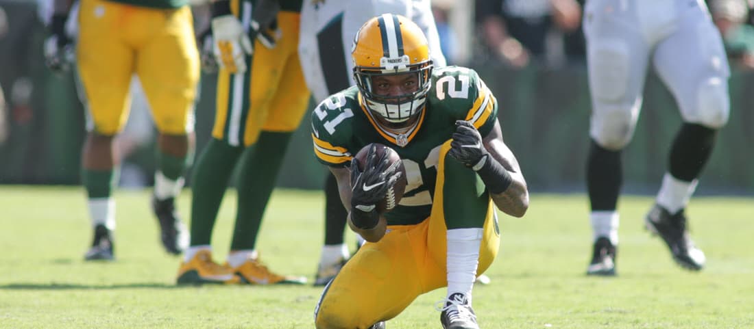 IDP Analysis: Week 5 Matchups