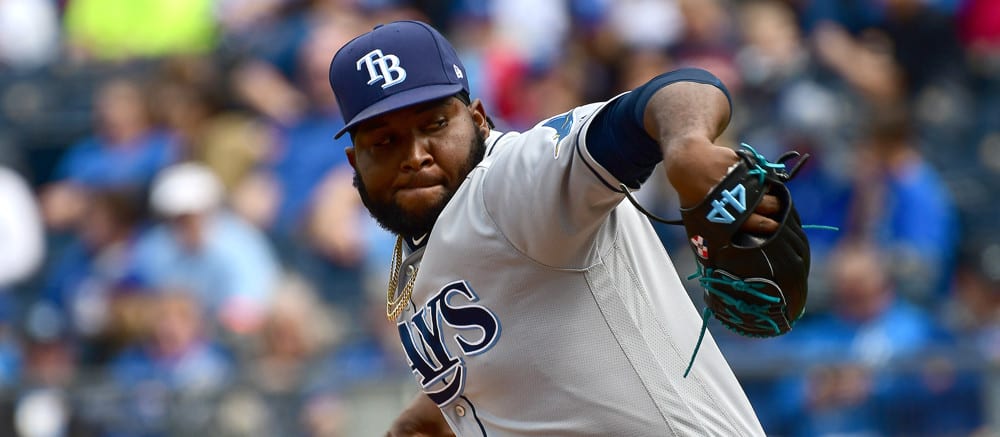 Opportunities Arising in the AL From Trade Deadline Deals