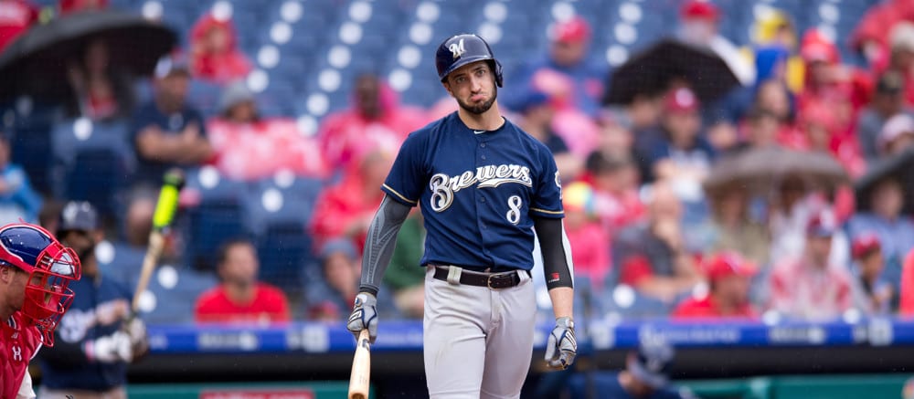 The Z Files: NL Playing Time Overview