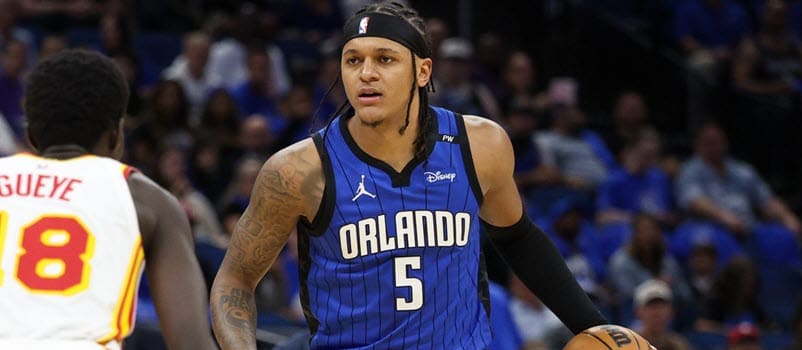 Fantasy Basketball Dynasty Rankings: Top 100 Keepers & Advice for 2025-26