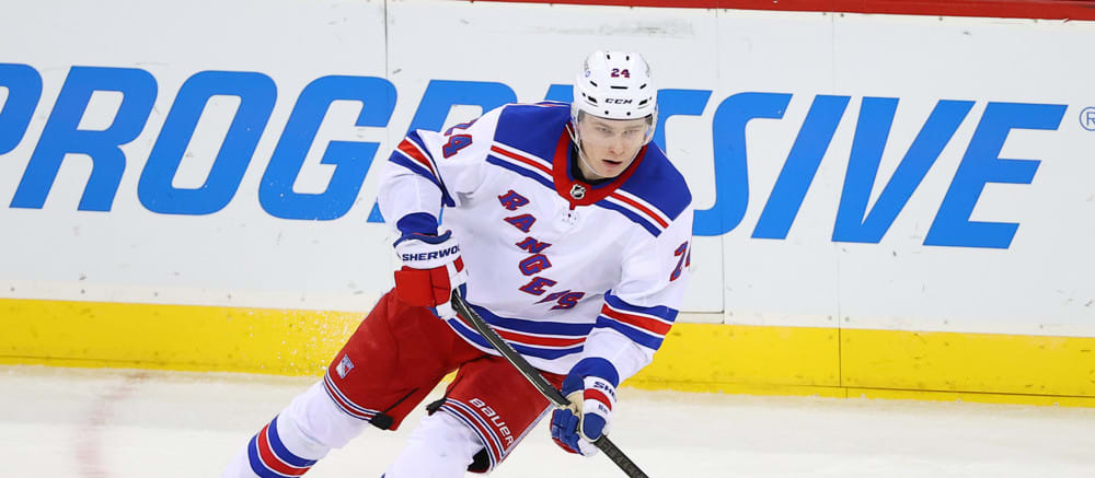 Odds & Ends: What’s Trending Week 8