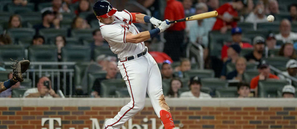 The Z Files: Revisiting Component Average Exit Velocity