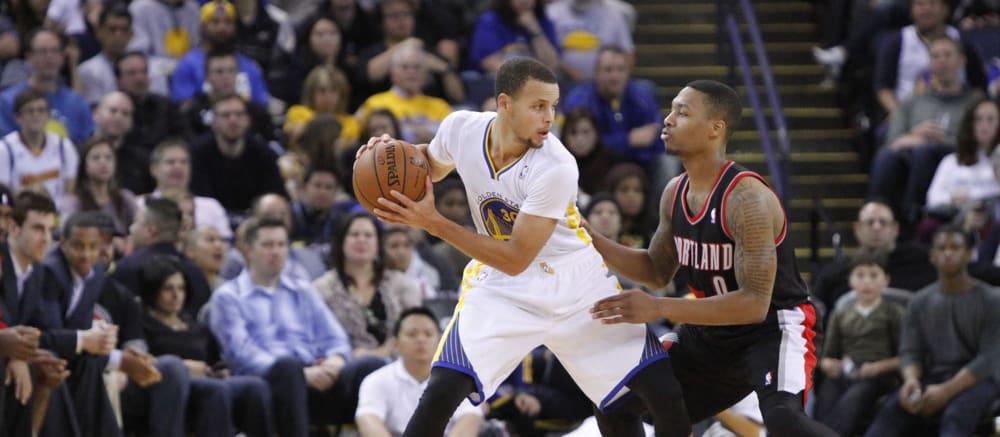 FanDuel NBA: Sunday Value Plays