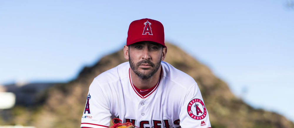 FanDuel MLB: Thursday Breakdown