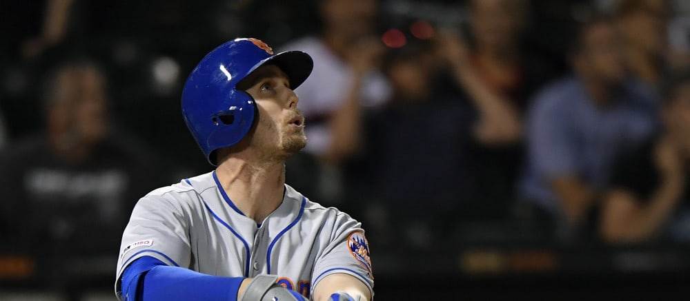 Best Ball Leagues: Draft Strategy & Advice
