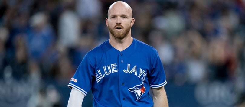 SXM Highlights: Keep Derek Fisher in Mind