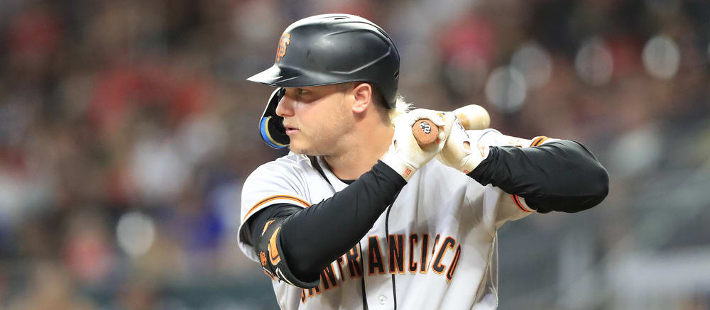 MLB DFS Picks: Yahoo Plays and Strategy for Sunday, May 14