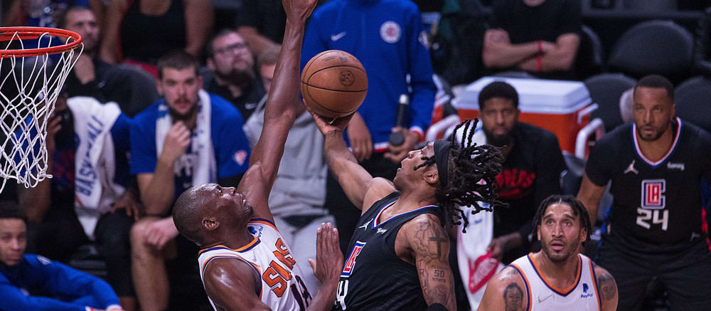 Boston Celtics NBA Championship Odds: Do The Celtics Need To Make A Trade?