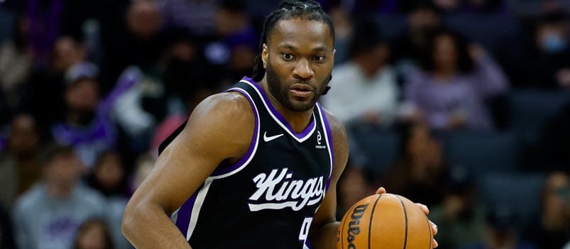 10 Under-the-Radar Fantasy Basketball Streamers to Boost Deep-League Rosters