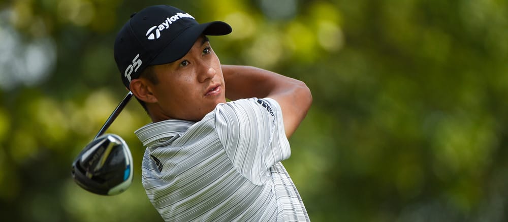 Weekly Preview: PGA Championship